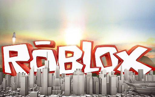 Roblox Wallpapers  from Chrome web store to be run with OffiDocs Chromium online
