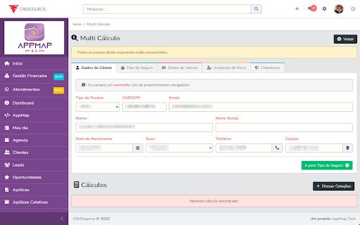RoboCalc_Plus  from Chrome web store to be run with OffiDocs Chromium online