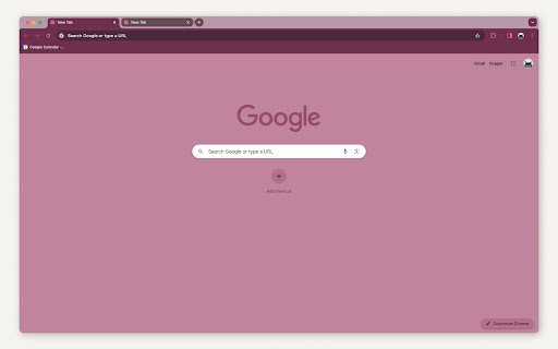 Robocosan Color  from Chrome web store to be run with OffiDocs Chromium online