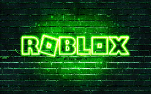 Robux Free  from Chrome web store to be run with OffiDocs Chromium online