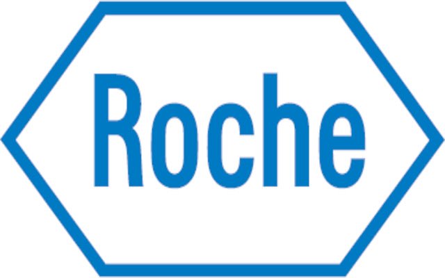 Roche Livechek  from Chrome web store to be run with OffiDocs Chromium online