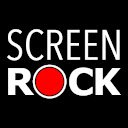 Rock uit de Chrome-webwinkel om te worden uitgevoerd met OffiDocs Chromium online