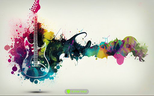 Rock And A Hard Place by Bailey Zimmerman  from Chrome web store to be run with OffiDocs Chromium online