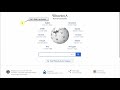 Rocker Gestures  from Chrome web store to be run with OffiDocs Chromium online
