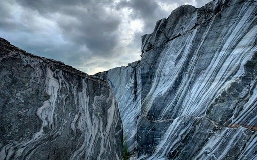 ROCK Theme  from Chrome web store to be run with OffiDocs Chromium online