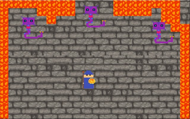 rock this hell beta  from Chrome web store to be run with OffiDocs Chromium online rock this hell beta  from Chrome web store to be run with OffiDocs Chromium online