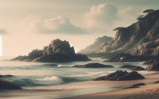 Rocky Beach from Chrome web store to be run with OffiDocs Chromium online Rocky Beach from Chrome web store to be run with OffiDocs Chromium online
