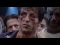 rocky IV usa vs cccp  from Chrome web store to be run with OffiDocs Chromium online