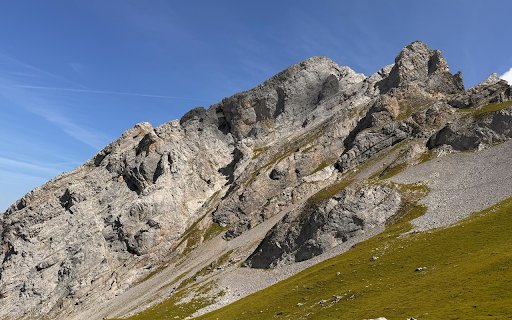 Rocky mountains and mossy grass from Chrome web store to be run with OffiDocs Chromium online Rocky mountains and mossy grass from Chrome web store to be run with OffiDocs Chromium online