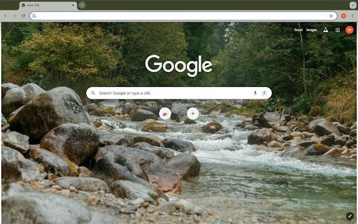 rocky stream  from Chrome web store to be run with OffiDocs Chromium online rocky stream  from Chrome web store to be run with OffiDocs Chromium online
