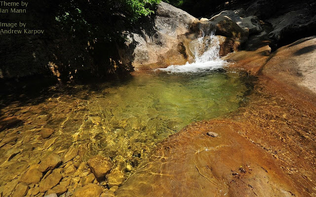 Rocky Stream מחנות האינטרנט של Chrome להפעלה עם OffiDocs Chromium באינטרנט