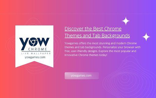 ROG RGB Live Wallpaper  from Chrome web store to be run with OffiDocs Chromium online