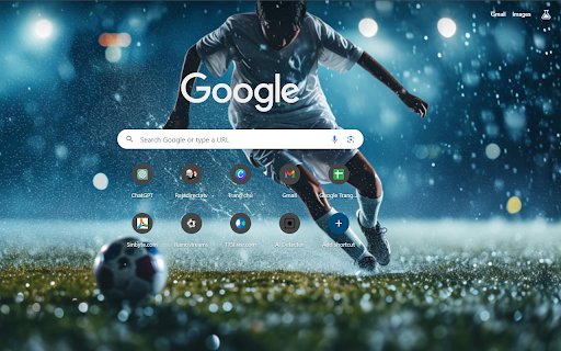 Rojadirectatv Where to find football passion  from Chrome web store to be run with OffiDocs Chromium online