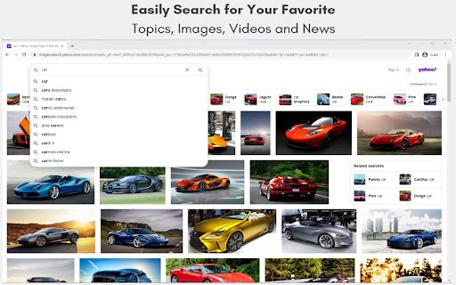 Roller Coaster Background Pictures  from Chrome web store to be run with OffiDocs Chromium online