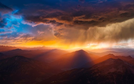Rolling Mountains from Chrome web store to be run with OffiDocs Chromium online Rolling Mountains from Chrome web store to be run with OffiDocs Chromium online
