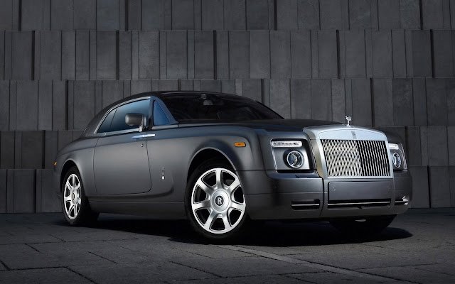 Rolls Royce Wallpaper از فروشگاه وب Chrome با OffiDocs Chromium به صورت آنلاین اجرا می شود