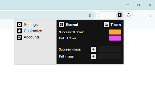 Rologin: Roblox Account Checker  Account Manager  from Chrome web store to be run with OffiDocs Chromium online