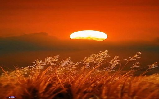 Romantic sunset Wallpaper  from Chrome web store to be run with OffiDocs Chromium online Romantic sunset Wallpaper  from Chrome web store to be run with OffiDocs Chromium online