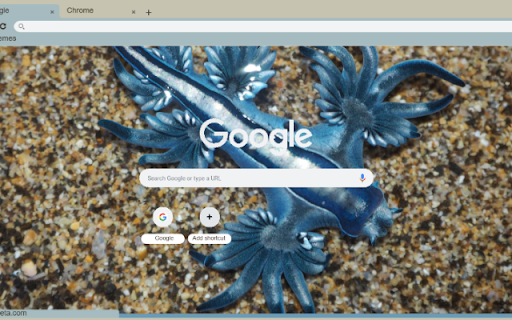 Rong xanh  from Chrome web store to be run with OffiDocs Chromium online