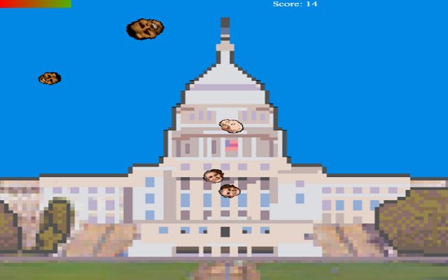 Ron Pauls Smear Campaign  from Chrome web store to be run with OffiDocs Chromium online