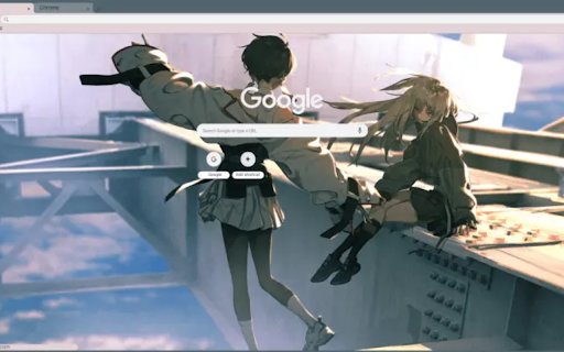 Rooftop Dance  from Chrome web store to be run with OffiDocs Chromium online