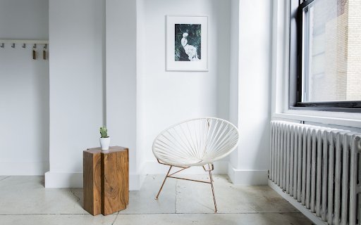 Room design  from Chrome web store to be run with OffiDocs Chromium online