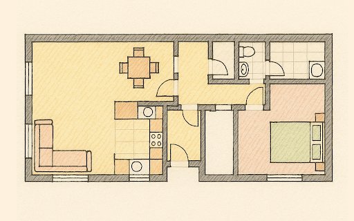Room Planner  from Chrome web store to be run with OffiDocs Chromium online