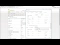 RootsFinder Web Clipper  from Chrome web store to be run with OffiDocs Chromium online