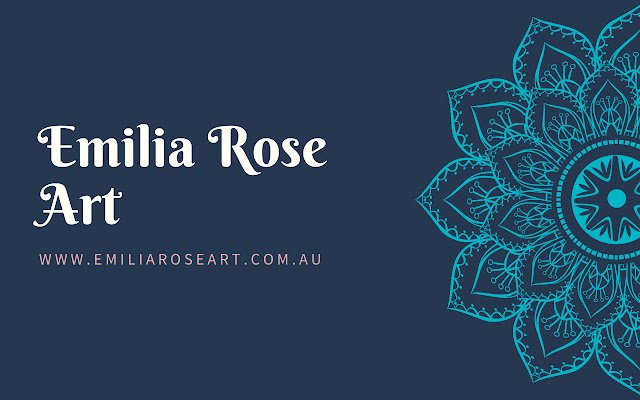 Rose Art  from Chrome web store to be run with OffiDocs Chromium online