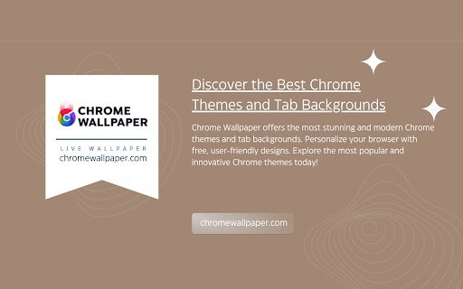 Rose Blackpink Live Wallpaper  from Chrome web store to be run with OffiDocs Chromium online