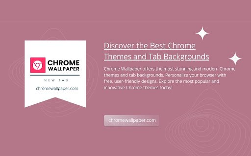 Rose Blackpink Wallpaper  from Chrome web store to be run with OffiDocs Chromium online