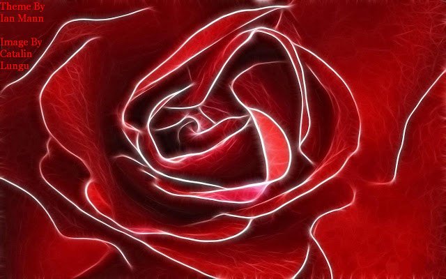 Rose Fractal  from Chrome web store to be run with OffiDocs Chromium online