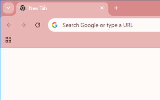 Rose Gold from Chrome web store to be run with OffiDocs Chromium online Rose Gold from Chrome web store to be run with OffiDocs Chromium online