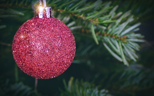 Rose red ball from Chrome web store to be run with OffiDocs Chromium online Rose red ball from Chrome web store to be run with OffiDocs Chromium online