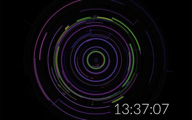 OffiDocs Chromium 온라인으로 실행할 Chrome 웹 스토어의 Rotor Time