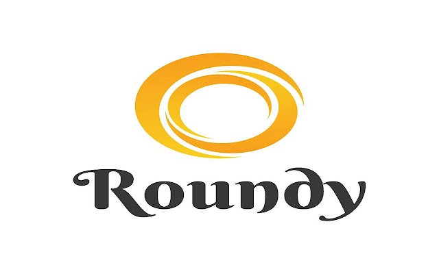 Roundy Agency van de Chrome-webwinkel wordt uitgevoerd met OffiDocs Chromium online