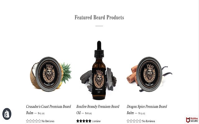 Royal Beardsmen از فروشگاه وب Chrome با OffiDocs Chromium به صورت آنلاین اجرا می شود