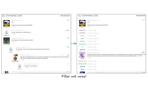 RSHF  from Chrome web store to be run with OffiDocs Chromium online