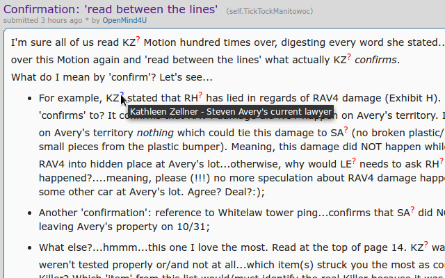 /r/TickTockManitowoc De Initializer  from Chrome web store to be run with OffiDocs Chromium online