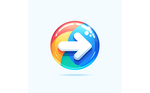 RTLIT  from Chrome web store to be run with OffiDocs Chromium online