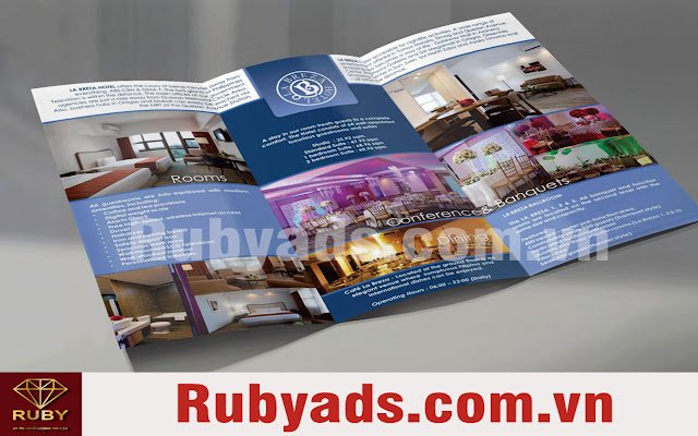 Ruby ADS dal Chrome Web Store da eseguire con OffiDocs Chromium online