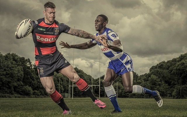 Rugby England Academy  from Chrome web store to be run with OffiDocs Chromium online Rugby England Academy  from Chrome web store to be run with OffiDocs Chromium online