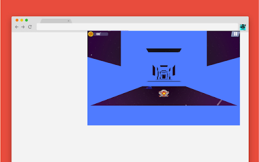 Run 3 Unblocked Games 66  from Chrome web store to be run with OffiDocs Chromium online