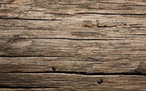 Rustic Wood Texture  from Chrome web store to be run with OffiDocs Chromium online