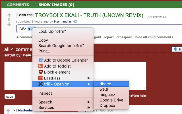 /r/xtrill Tools  from Chrome web store to be run with OffiDocs Chromium online