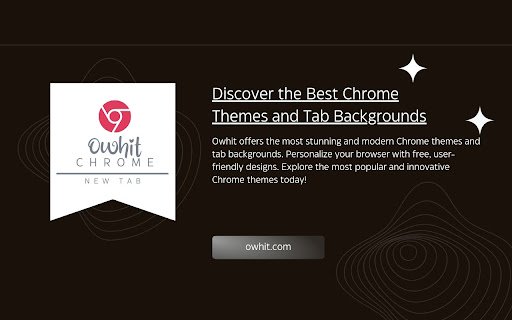 Ryomen Sukuna Wallpaper  from Chrome web store to be run with OffiDocs Chromium online