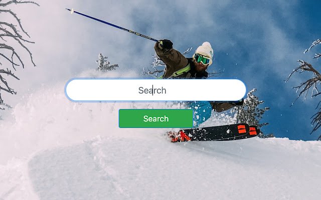 Ryorn Skipass mula sa Chrome web store na tatakbo sa OffiDocs Chromium online