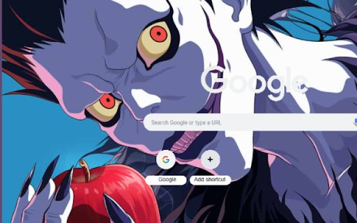 Ryuk  from Chrome web store to be run with OffiDocs Chromium online
