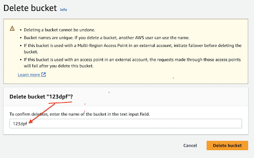 S3 Yes! Delete Me  from Chrome web store to be run with OffiDocs Chromium online S3 Yes! Delete Me  from Chrome web store to be run with OffiDocs Chromium online