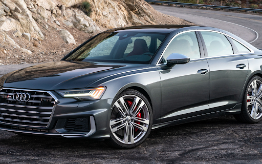 S6 S66  from Chrome web store to be run with OffiDocs Chromium online